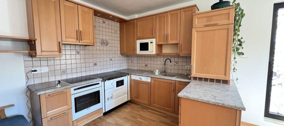 Casa de 7 divisões em Lockenhaus, Austria N.º 203012 20