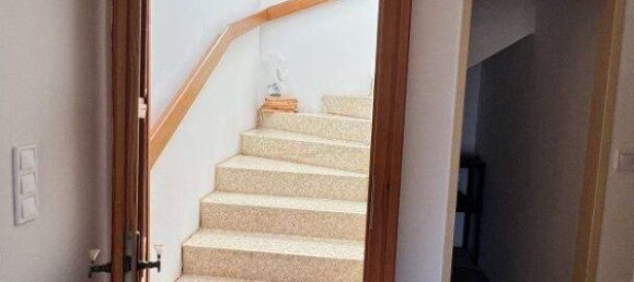 Casa de 7 divisões em Lockenhaus, Austria N.º 203012 50