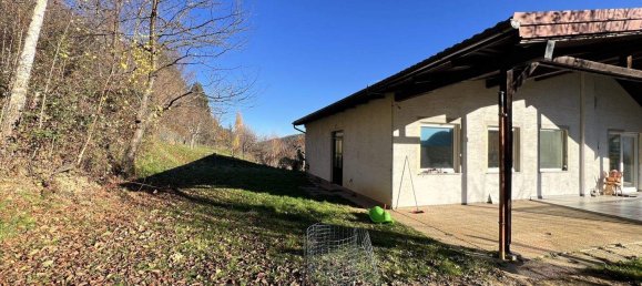 Casa de 7 divisões em Lockenhaus, Austria N.º 203012 46