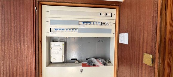 Casa de 7 divisões em Lockenhaus, Austria N.º 203012 18