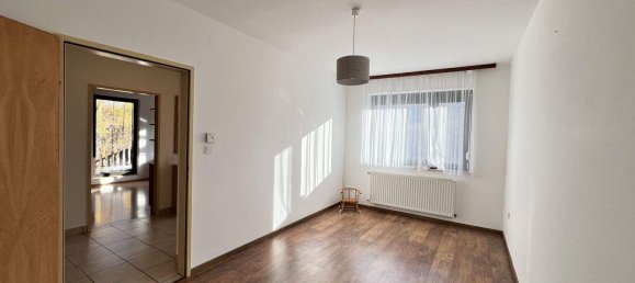 Casa de 7 divisões em Lockenhaus, Austria N.º 203012 45