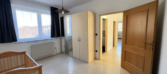 Casa de 7 divisões em Lockenhaus, Austria N.º 203012 39