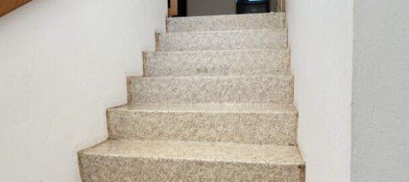 Casa de 7 divisões em Lockenhaus, Austria N.º 203012 13