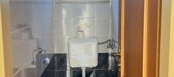 Casa de 7 divisões em Lockenhaus, Austria N.º 203012 6