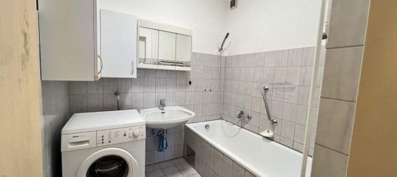 Casa de 7 divisões em Lockenhaus, Austria N.º 203012 38