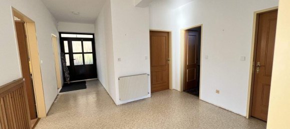 Casa de 7 divisões em Lockenhaus, Austria N.º 203012 5