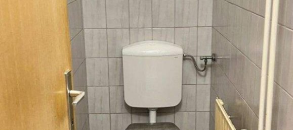 Casa de 7 divisões em Lockenhaus, Austria N.º 203012 34