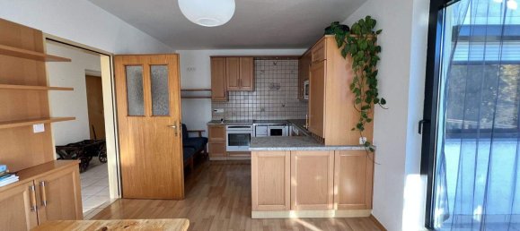 Casa de 7 divisões em Lockenhaus, Austria N.º 203012 10