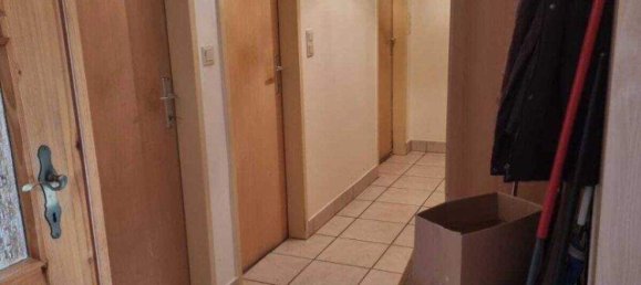 Casa de 7 divisões em Lockenhaus, Austria N.º 203012 44