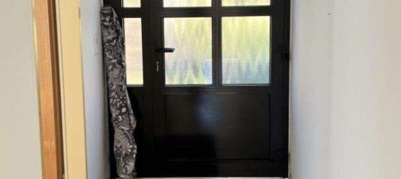 Casa de 7 divisões em Lockenhaus, Austria N.º 203012 4