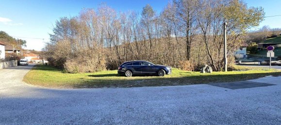 Casa de 7 divisões em Lockenhaus, Austria N.º 203012 27