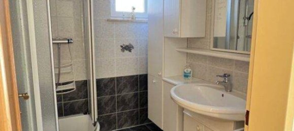 Casa de 7 divisões em Lockenhaus, Austria N.º 203012 35