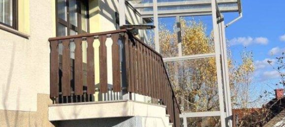 Casa de 7 divisões em Lockenhaus, Austria N.º 203012 48