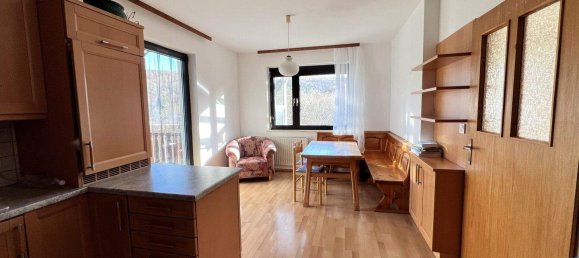 Casa de 7 divisões em Lockenhaus, Austria N.º 203012 43