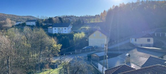Casa de 7 divisões em Lockenhaus, Austria N.º 203012 42