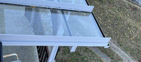 Casa de 7 divisões em Lockenhaus, Austria N.º 203012 8