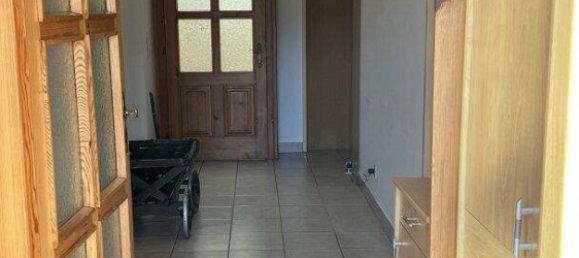 Casa de 7 divisões em Lockenhaus, Austria N.º 203012 41