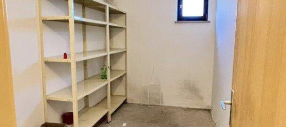 Casa de 7 divisões em Lockenhaus, Austria N.º 203012 30