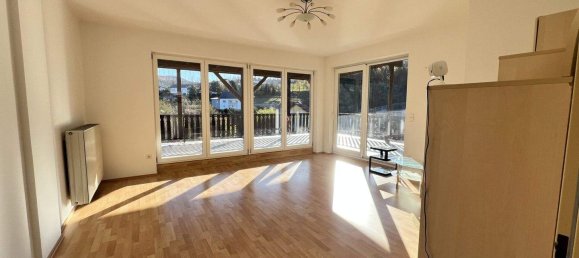 Casa de 7 divisões em Lockenhaus, Austria N.º 203012 25