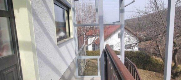 Casa de 7 divisões em Lockenhaus, Austria N.º 203012 28