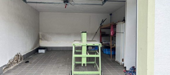 Casa de 7 divisões em Lockenhaus, Austria N.º 203012 40