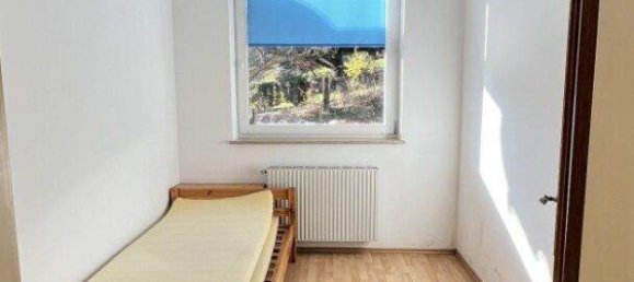 Casa de 7 divisões em Lockenhaus, Austria N.º 203012 14