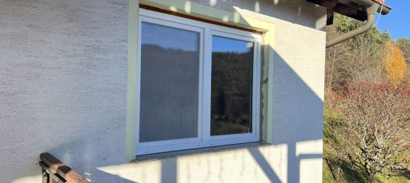 Casa de 7 divisões em Lockenhaus, Austria N.º 203012 47