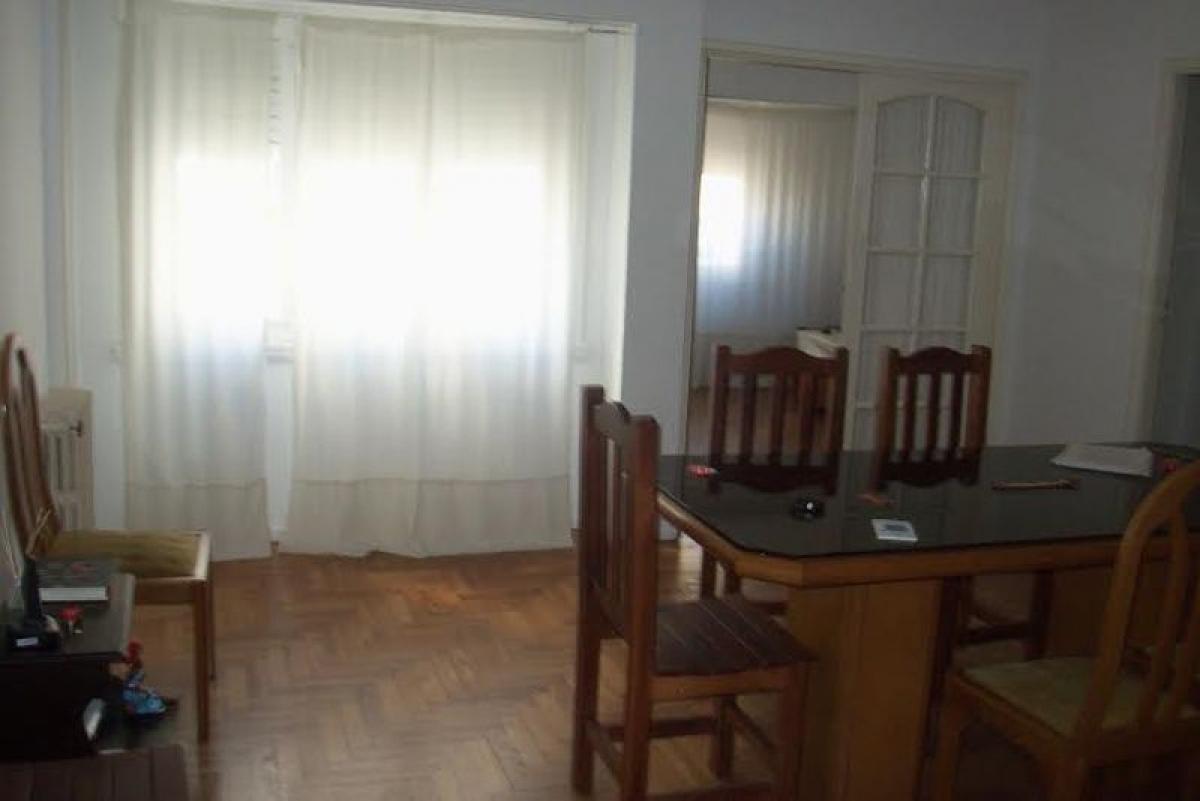 2 bedrooms Apartment in Mar del Plata, Argentina No. 102899