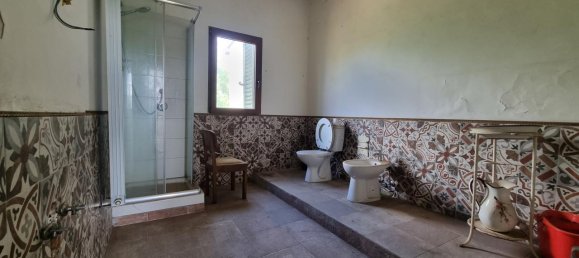 Casa de 13 habitaciónes en Florence, Italy No. 33004 8