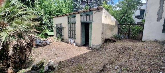 Casa de 13 habitaciónes en Florence, Italy No. 33004 18