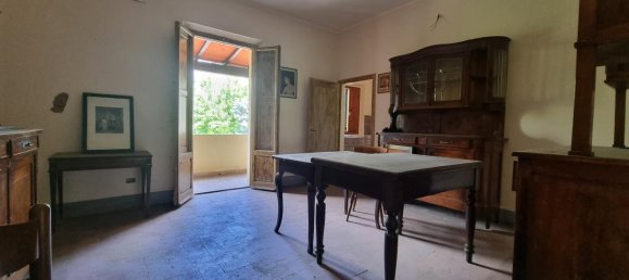 Casa de 13 habitaciónes en Florence, Italy No. 33004 21