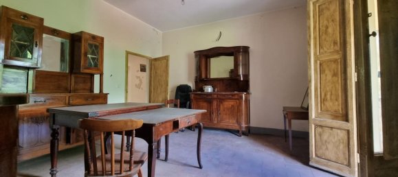 Casa de 13 habitaciónes en Florence, Italy No. 33004 10