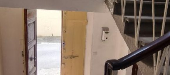 Casa de 13 habitaciónes en Florence, Italy No. 33004 66