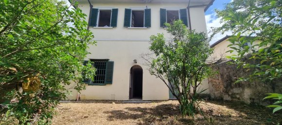 Casa de 13 habitaciónes en Florence, Italy No. 33004 14