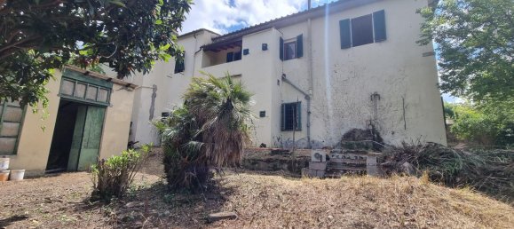 Casa de 13 habitaciónes en Florence, Italy No. 33004 19