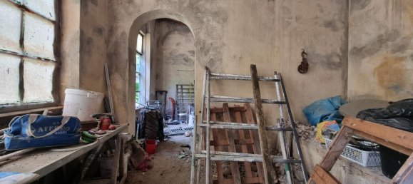 Casa de 13 habitaciónes en Florence, Italy No. 33004 35