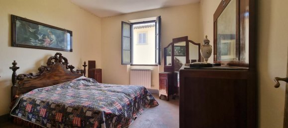 Casa de 13 habitaciónes en Florence, Italy No. 33004 29