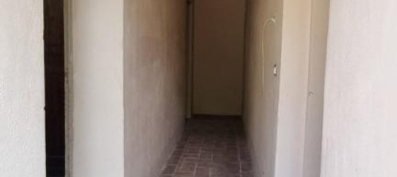 Casa de 13 habitaciónes en Florence, Italy No. 33004 44