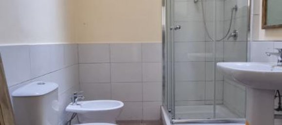 Casa de 13 habitaciónes en Florence, Italy No. 33004 72