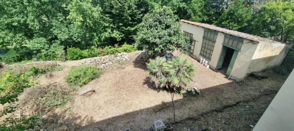 Casa de 13 habitaciónes en Florence, Italy No. 33004 70