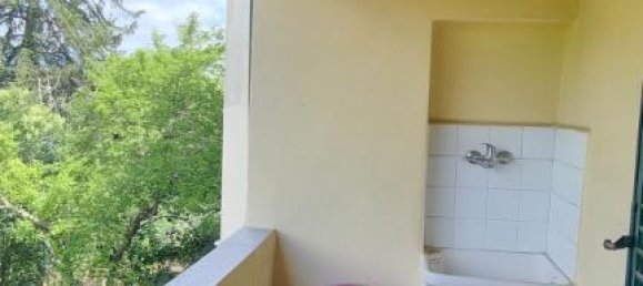 Casa de 13 habitaciónes en Florence, Italy No. 33004 56