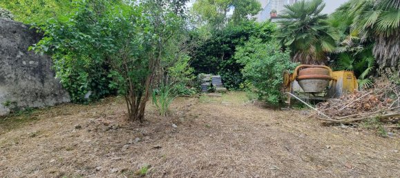 Casa de 13 habitaciónes en Florence, Italy No. 33004 39