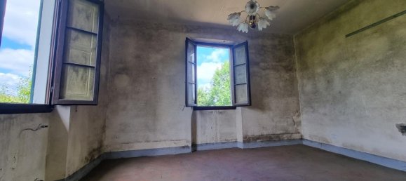 Casa de 13 habitaciónes en Florence, Italy No. 33004 54