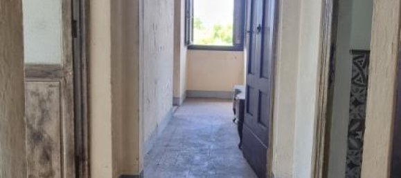 Casa de 13 habitaciónes en Florence, Italy No. 33004 64