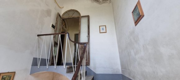 Casa de 13 habitaciónes en Florence, Italy No. 33004 36