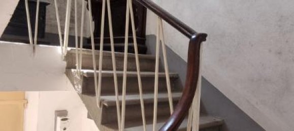 Casa de 13 habitaciónes en Florence, Italy No. 33004 65