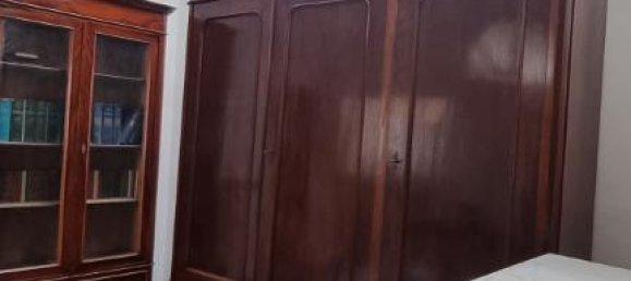 Casa de 13 habitaciónes en Florence, Italy No. 33004 74