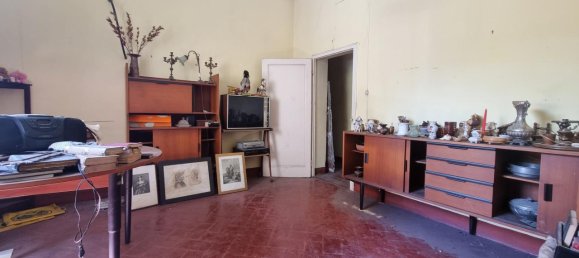 Casa de 13 habitaciónes en Florence, Italy No. 33004 38