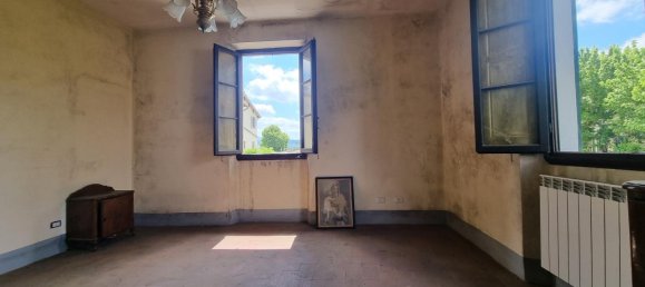 Casa de 13 habitaciónes en Florence, Italy No. 33004 31