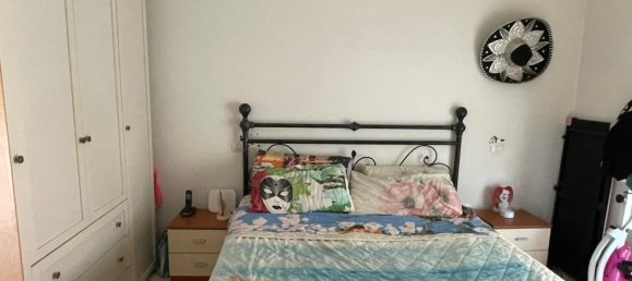 2 bedrooms Apartment in Gradara, Italy No. 342699 4